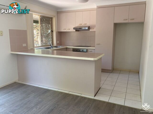 ID:21156246 41 Bleasby Road Eight Mile Plains QLD 4113