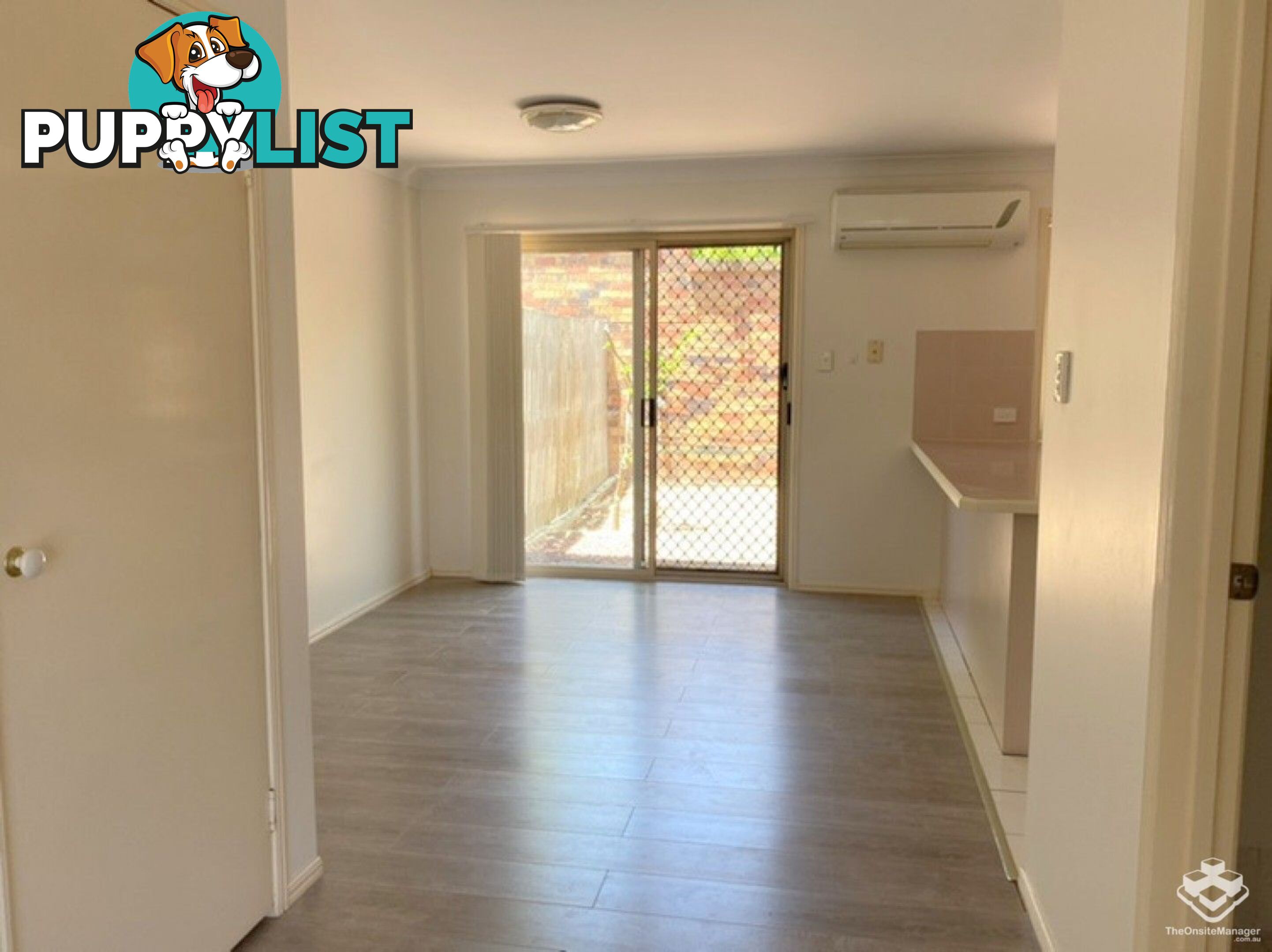 ID:21156246 41 Bleasby Road Eight Mile Plains QLD 4113