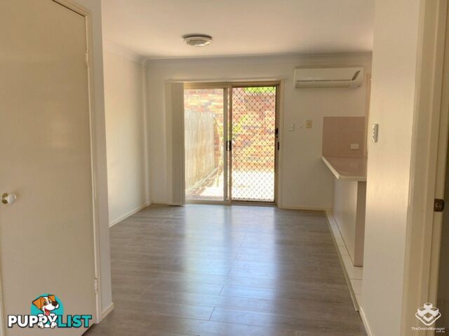 ID:21156246 41 Bleasby Road Eight Mile Plains QLD 4113
