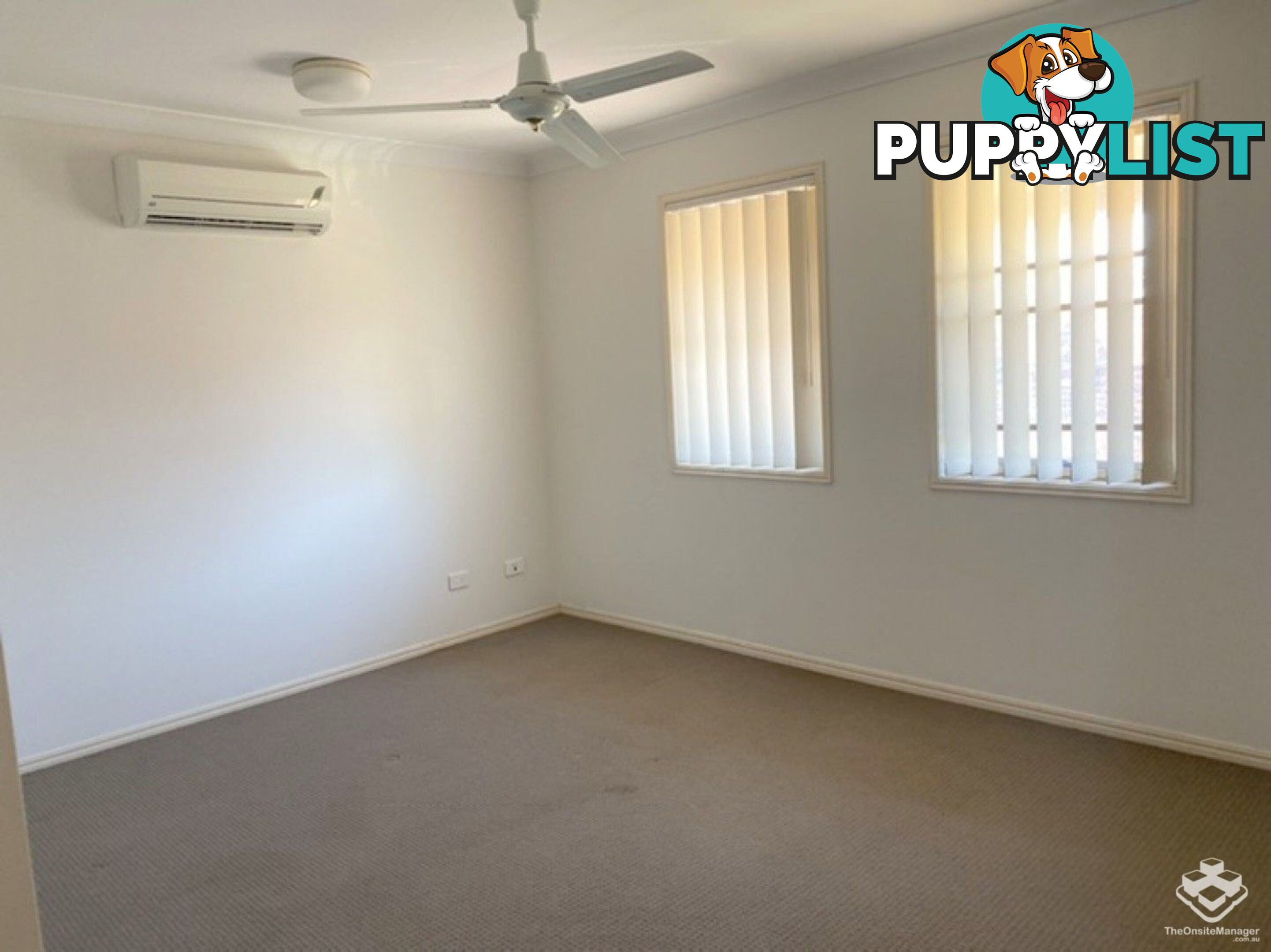 ID:21156246 41 Bleasby Road Eight Mile Plains QLD 4113