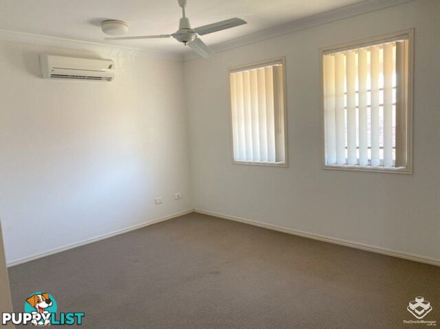 ID:21156246 41 Bleasby Road Eight Mile Plains QLD 4113