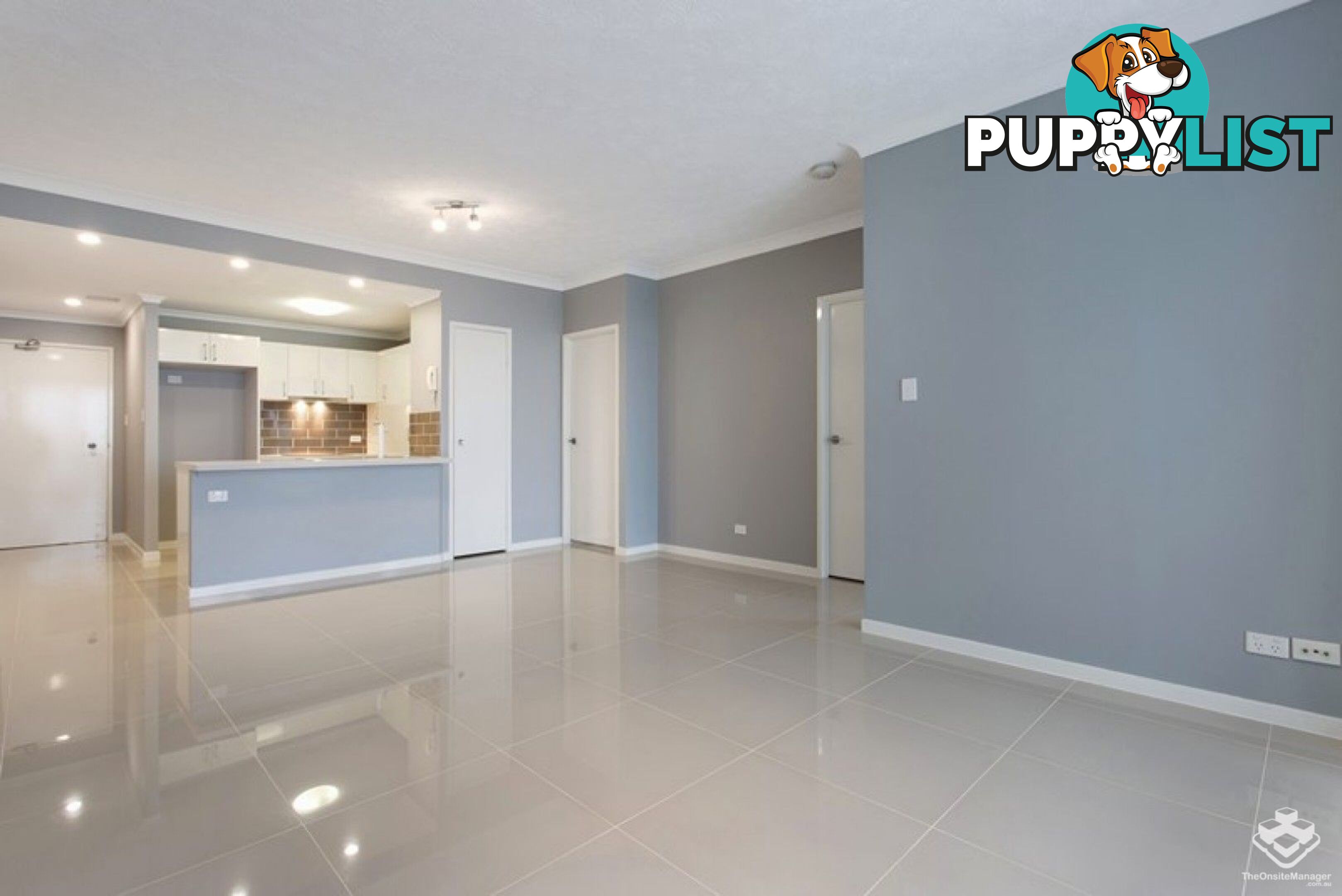 ID:21157736 9-11 Manning Street South Brisbane QLD 4101