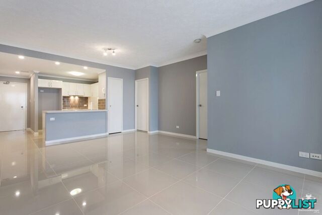 ID:21157736 9-11 Manning Street South Brisbane QLD 4101