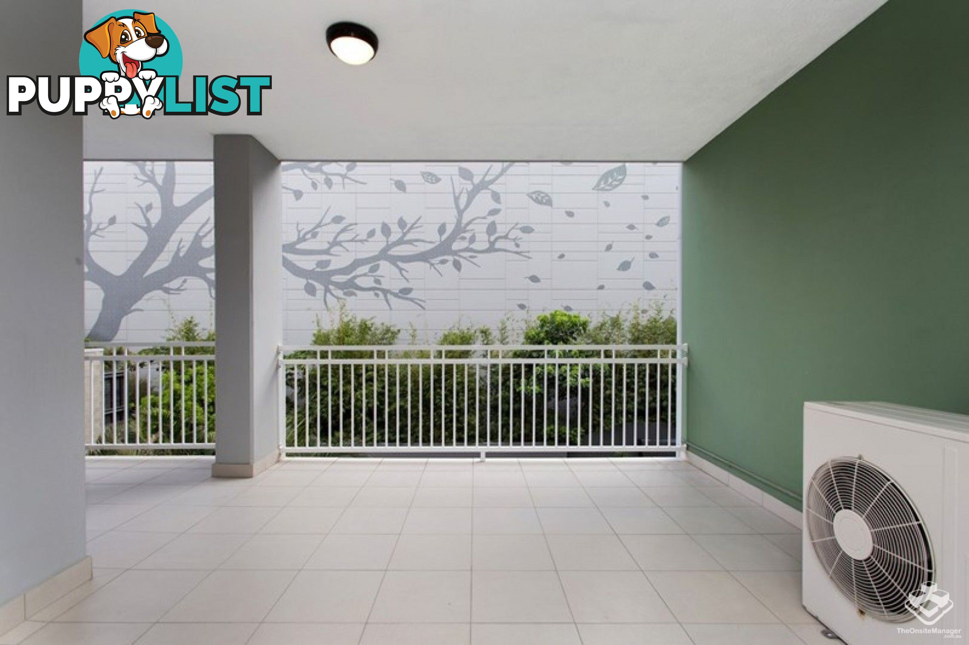 ID:21157736 9-11 Manning Street South Brisbane QLD 4101