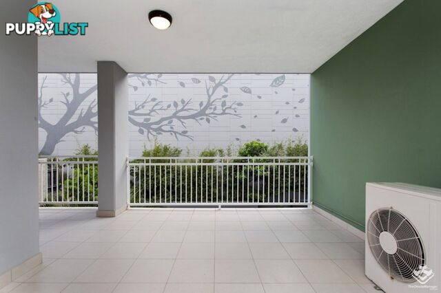 ID:21157736 9-11 Manning Street South Brisbane QLD 4101