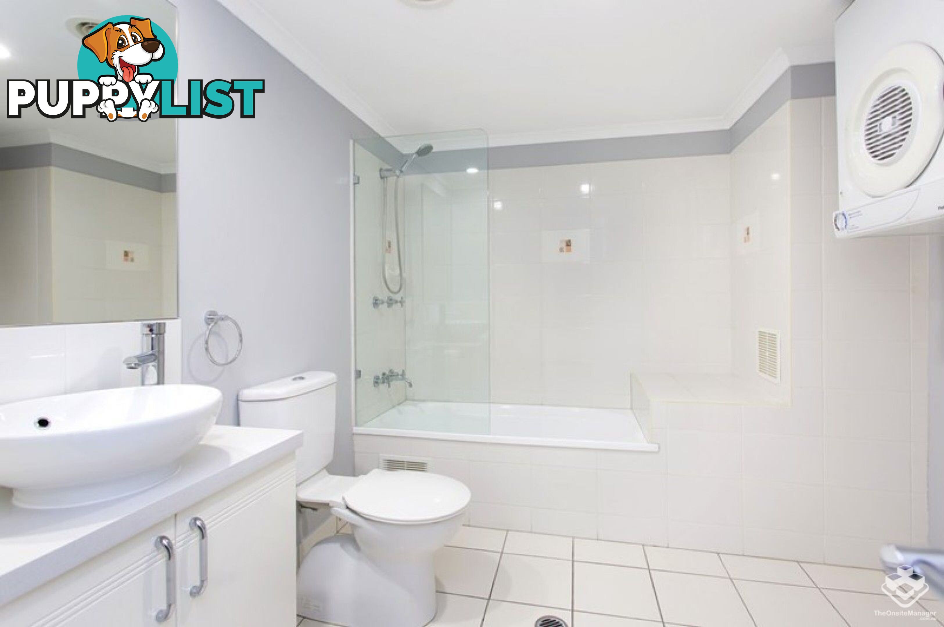 ID:21157736 9-11 Manning Street South Brisbane QLD 4101