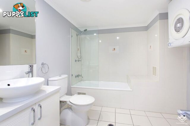 ID:21157736 9-11 Manning Street South Brisbane QLD 4101