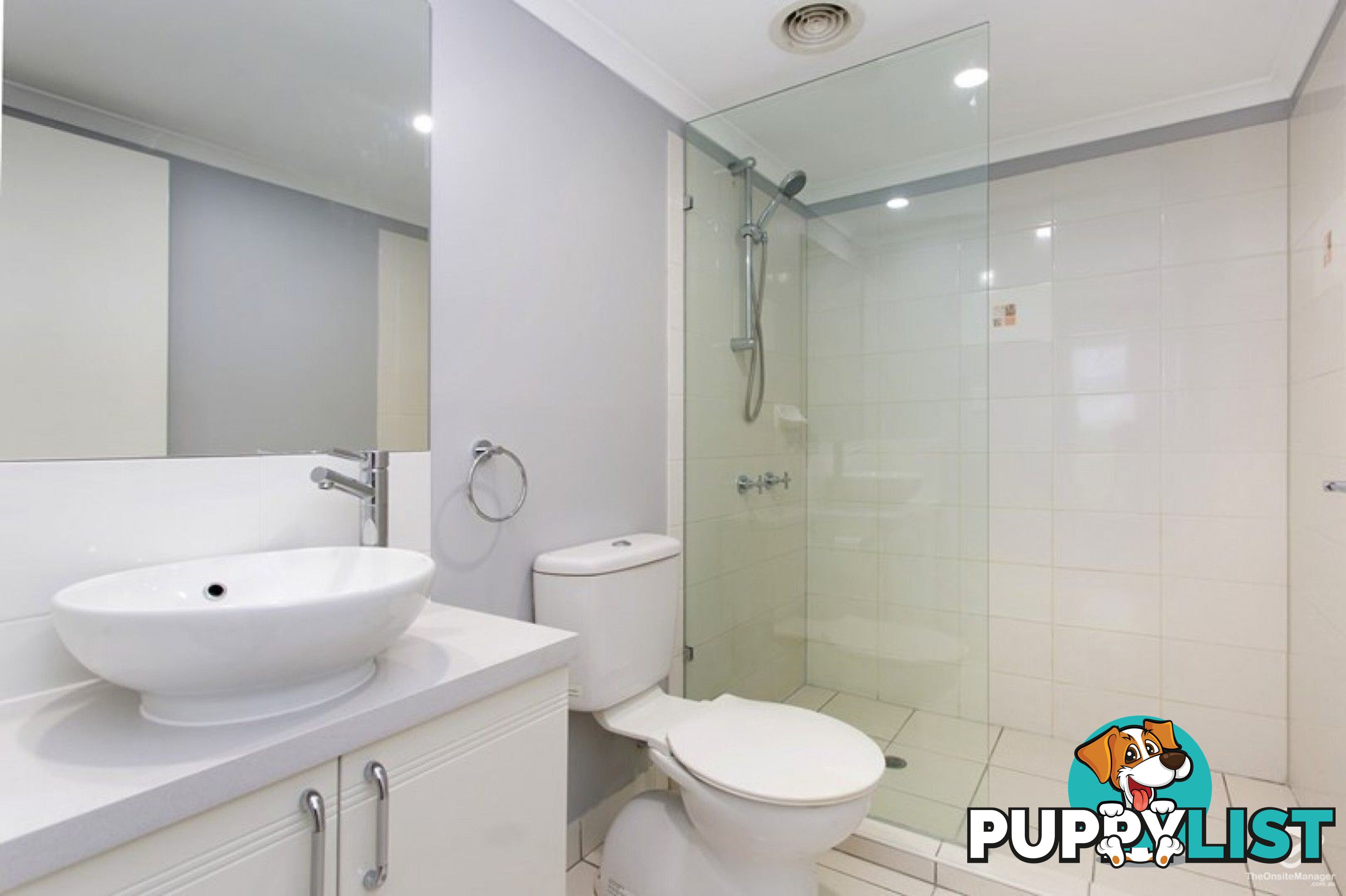 ID:21157736 9-11 Manning Street South Brisbane QLD 4101