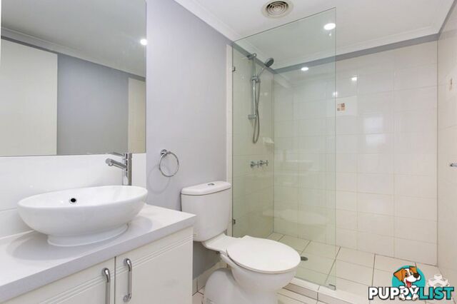 ID:21157736 9-11 Manning Street South Brisbane QLD 4101