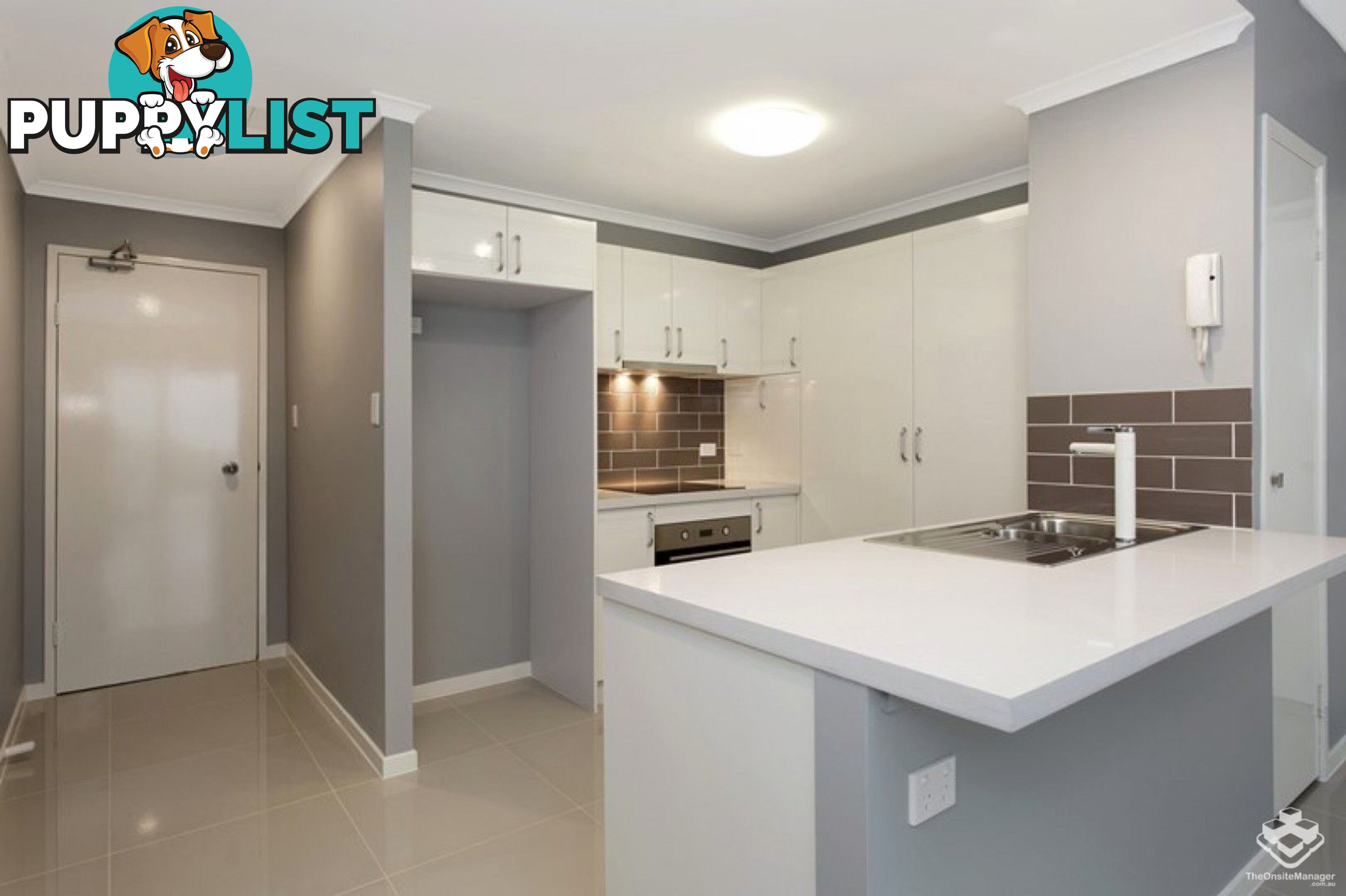 ID:21157736 9-11 Manning Street South Brisbane QLD 4101