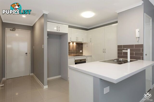ID:21157736 9-11 Manning Street South Brisbane QLD 4101