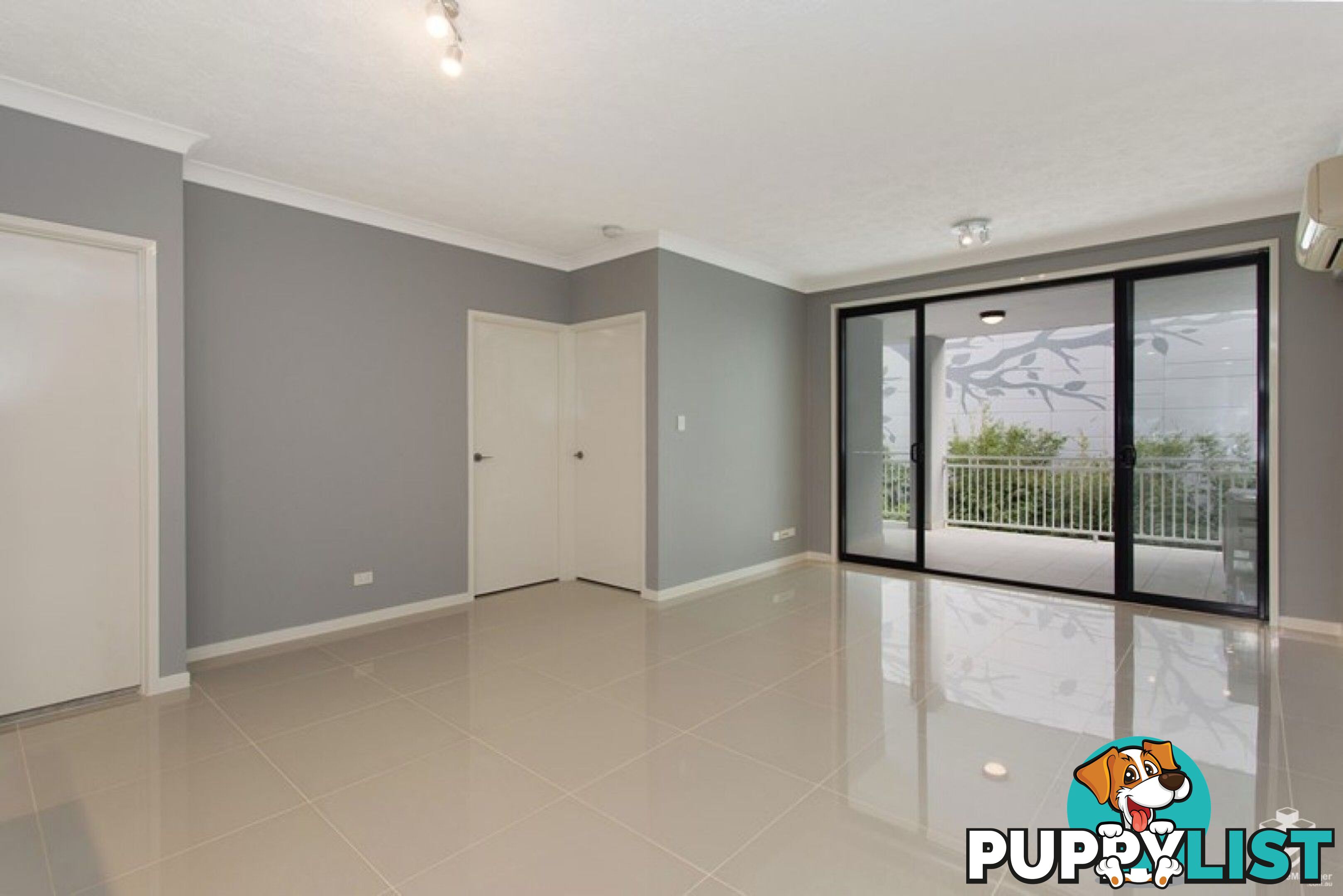 ID:21157736 9-11 Manning Street South Brisbane QLD 4101