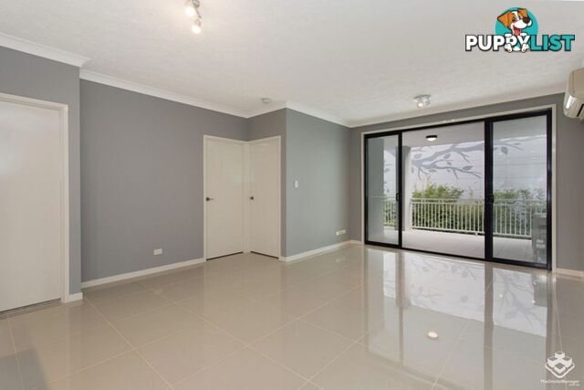 ID:21157736 9-11 Manning Street South Brisbane QLD 4101