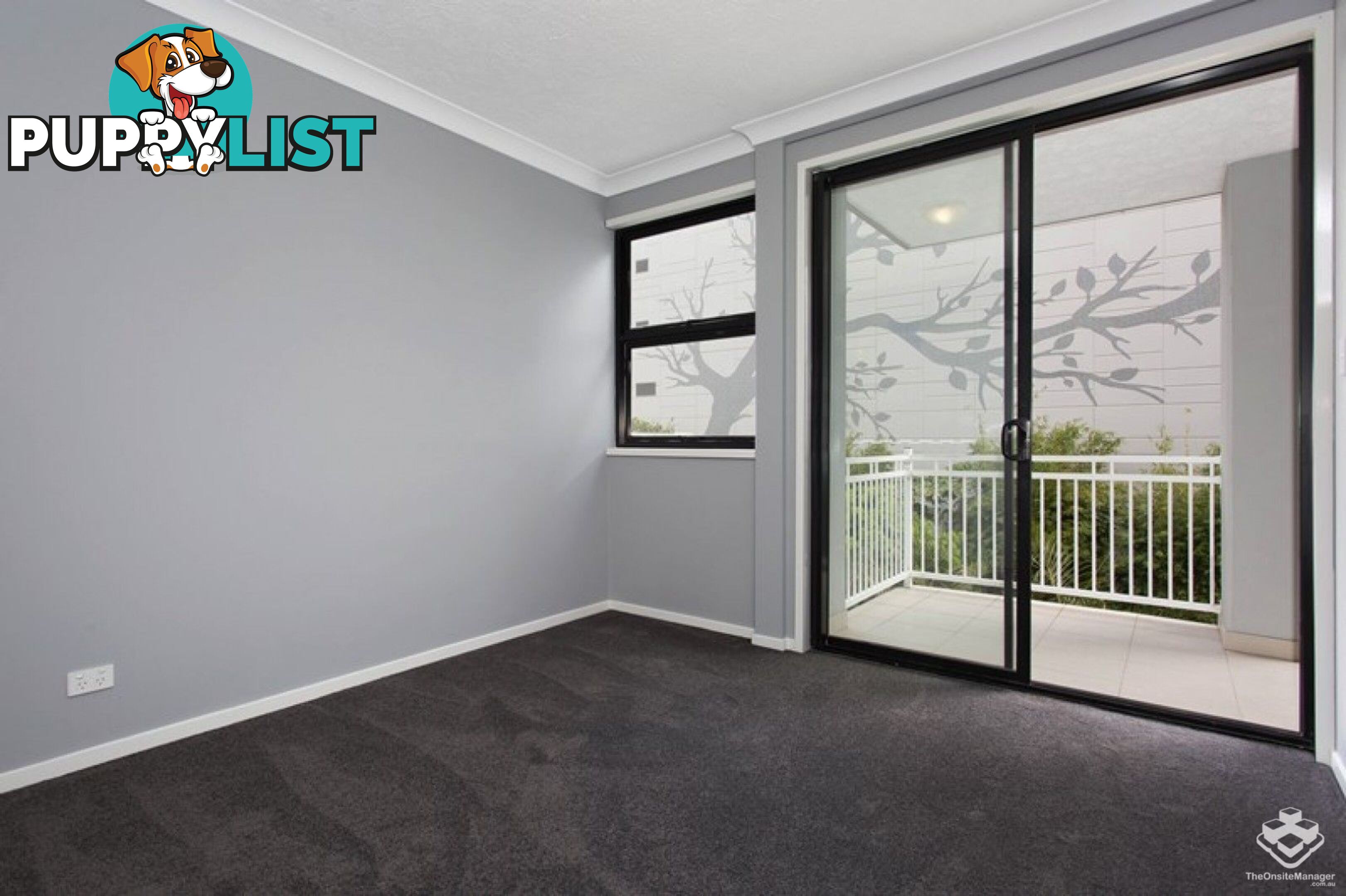 ID:21157736 9-11 Manning Street South Brisbane QLD 4101