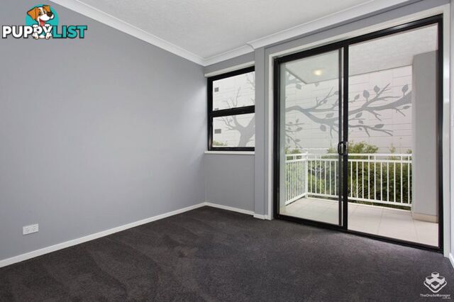 ID:21157736 9-11 Manning Street South Brisbane QLD 4101