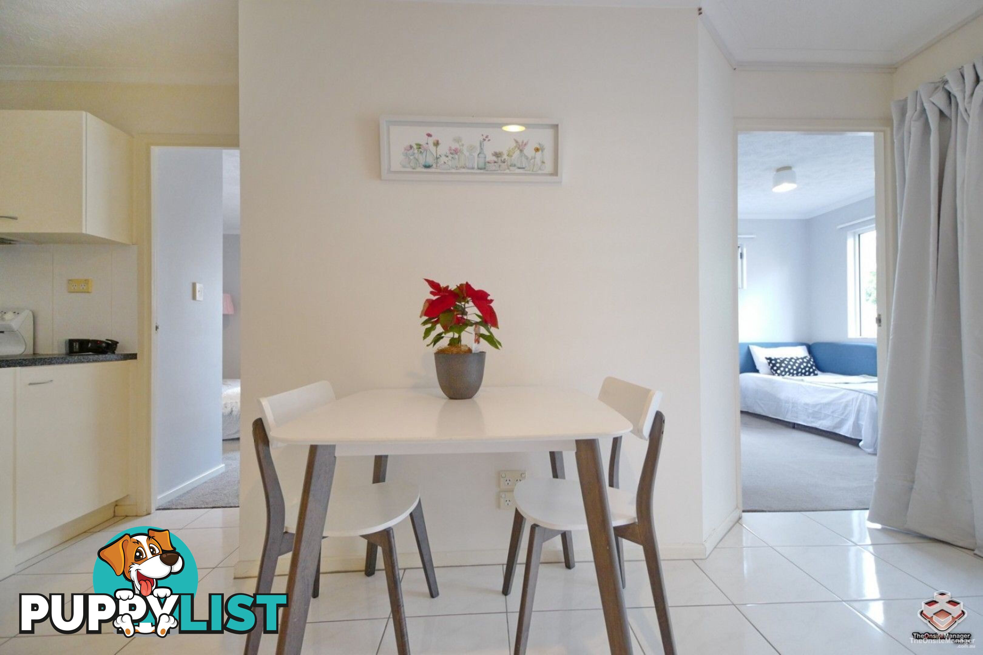 ID:21154329 9 Durham Street St Lucia QLD 4067