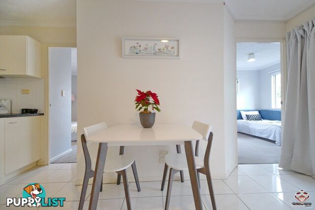 ID:21154329 9 Durham Street St Lucia QLD 4067