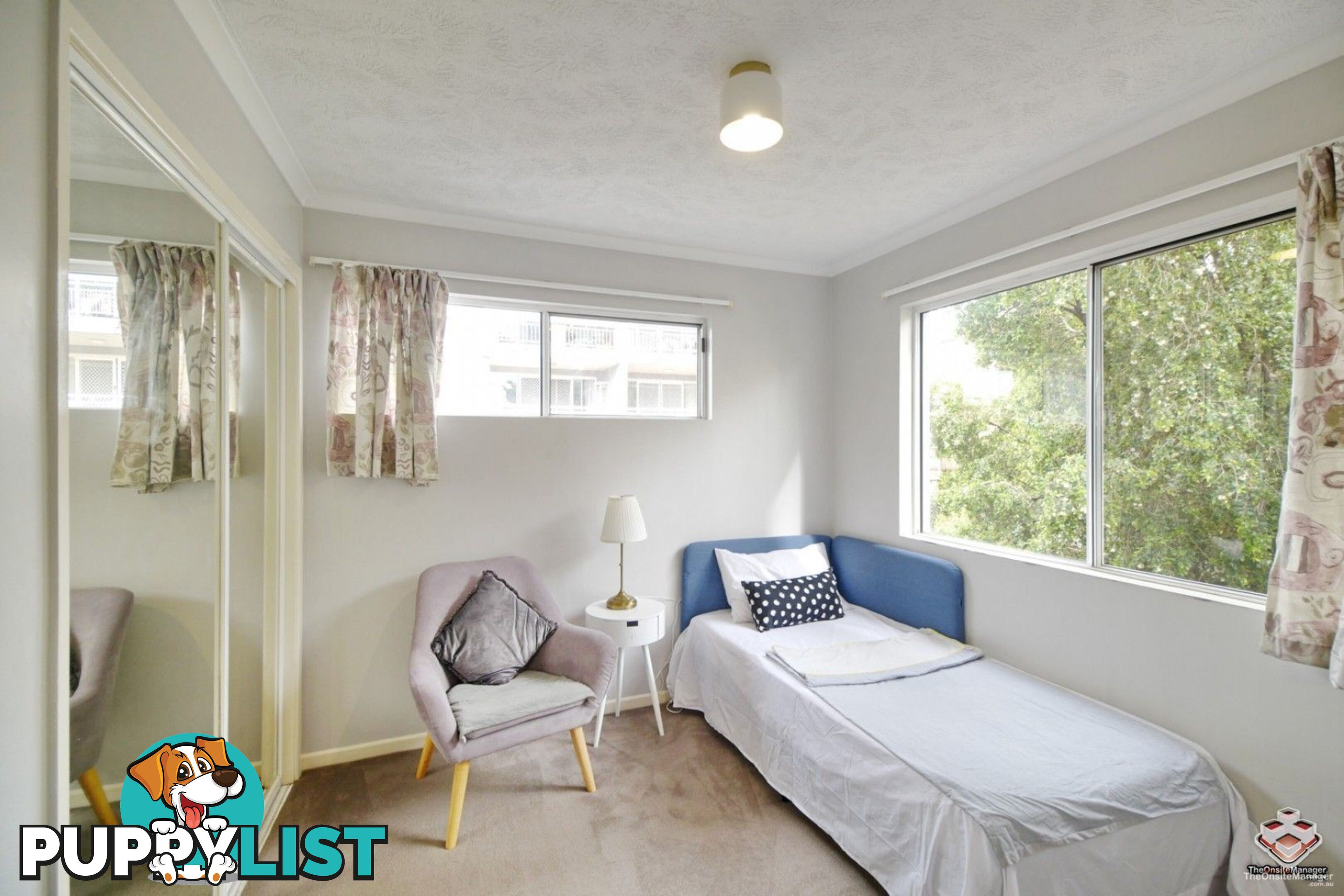 ID:21154329 9 Durham Street St Lucia QLD 4067