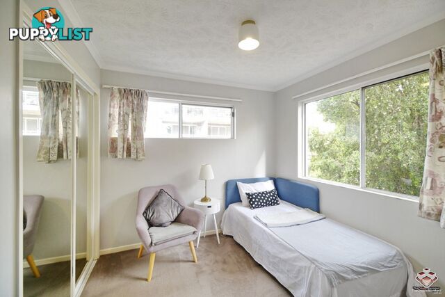 ID:21154329 9 Durham Street St Lucia QLD 4067