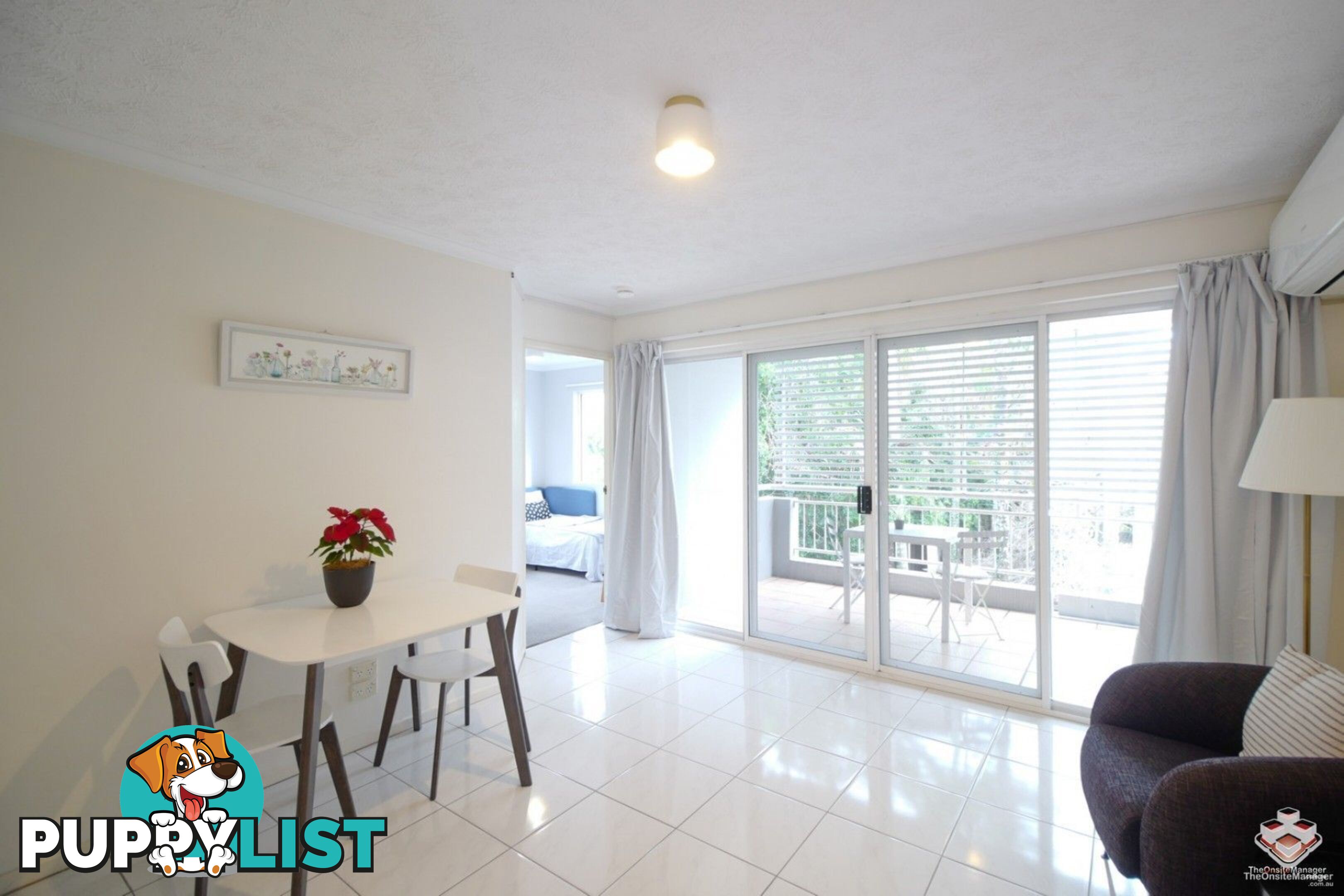 ID:21154329 9 Durham Street St Lucia QLD 4067