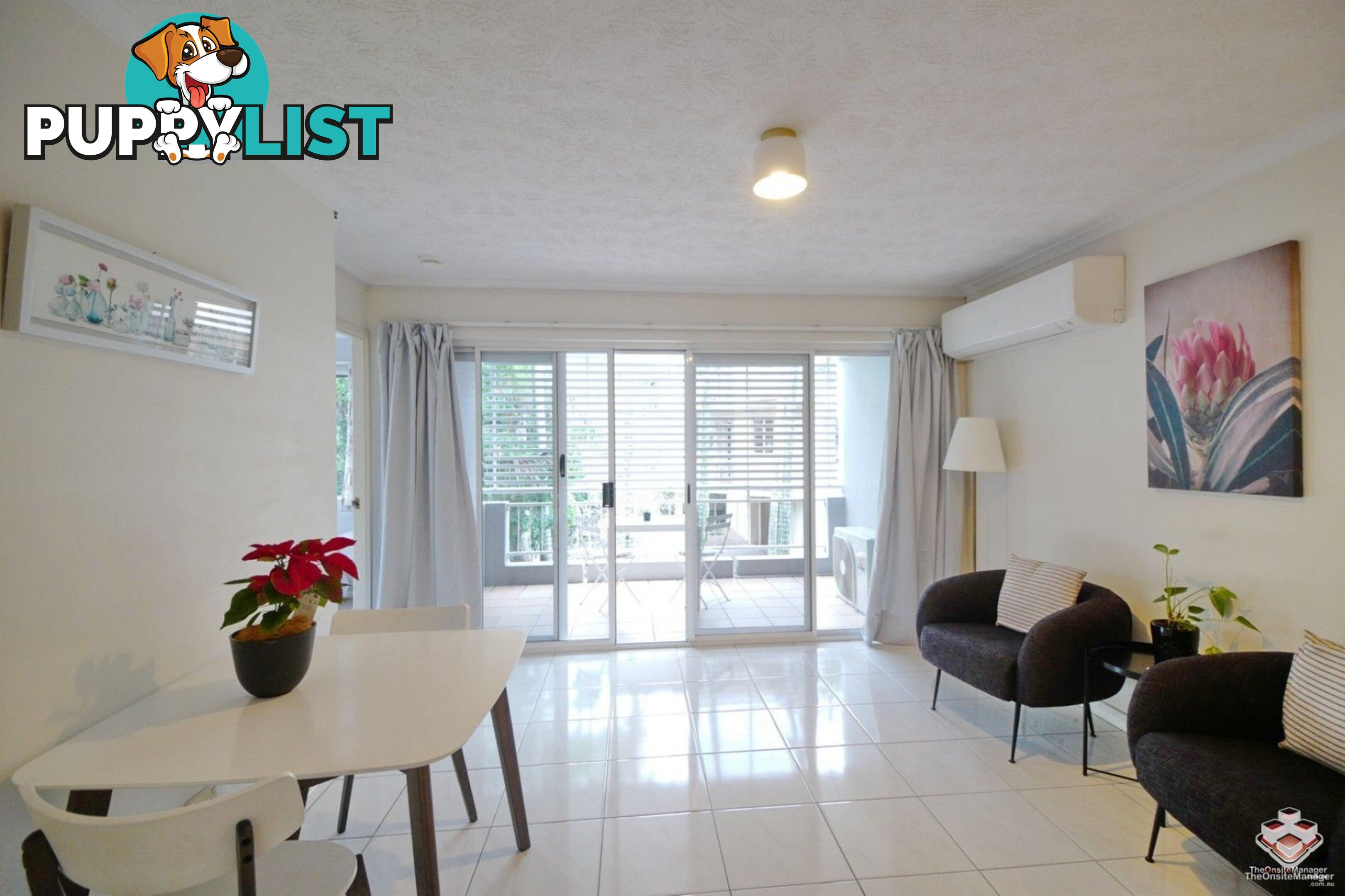 ID:21154329 9 Durham Street St Lucia QLD 4067