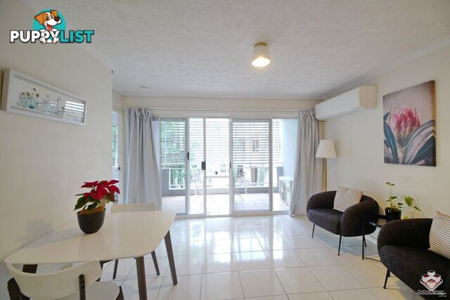 ID:21154329 9 Durham Street St Lucia QLD 4067