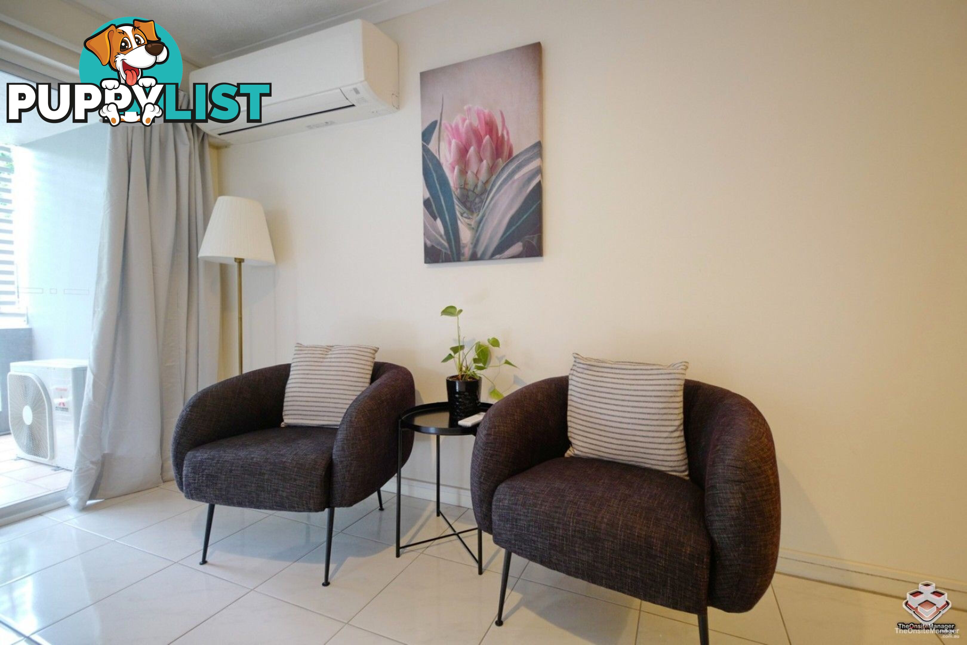 ID:21154329 9 Durham Street St Lucia QLD 4067