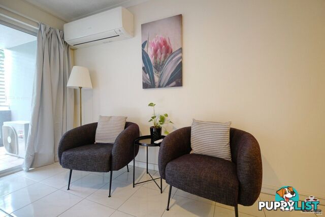 ID:21154329 9 Durham Street St Lucia QLD 4067