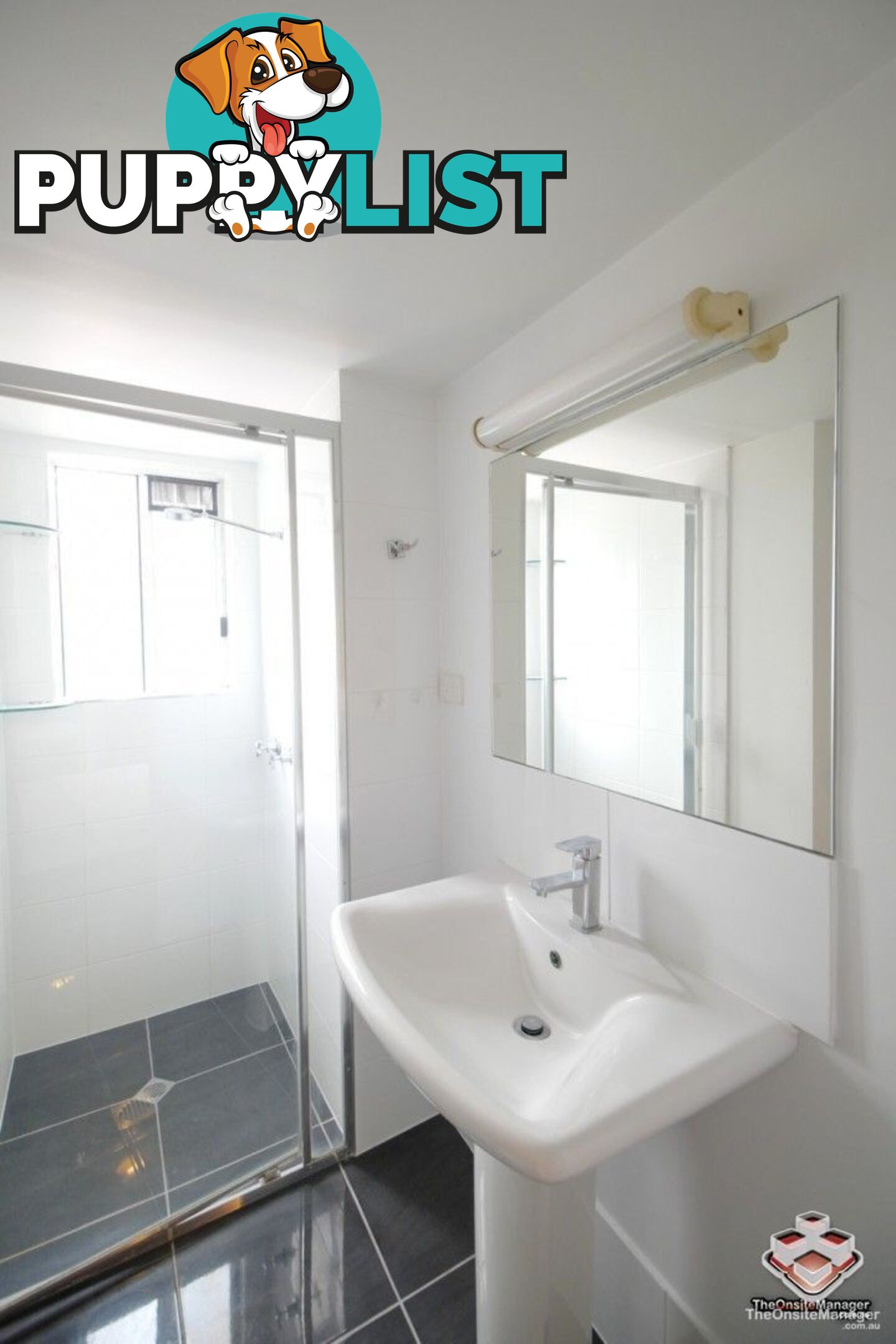 ID:21154329 9 Durham Street St Lucia QLD 4067