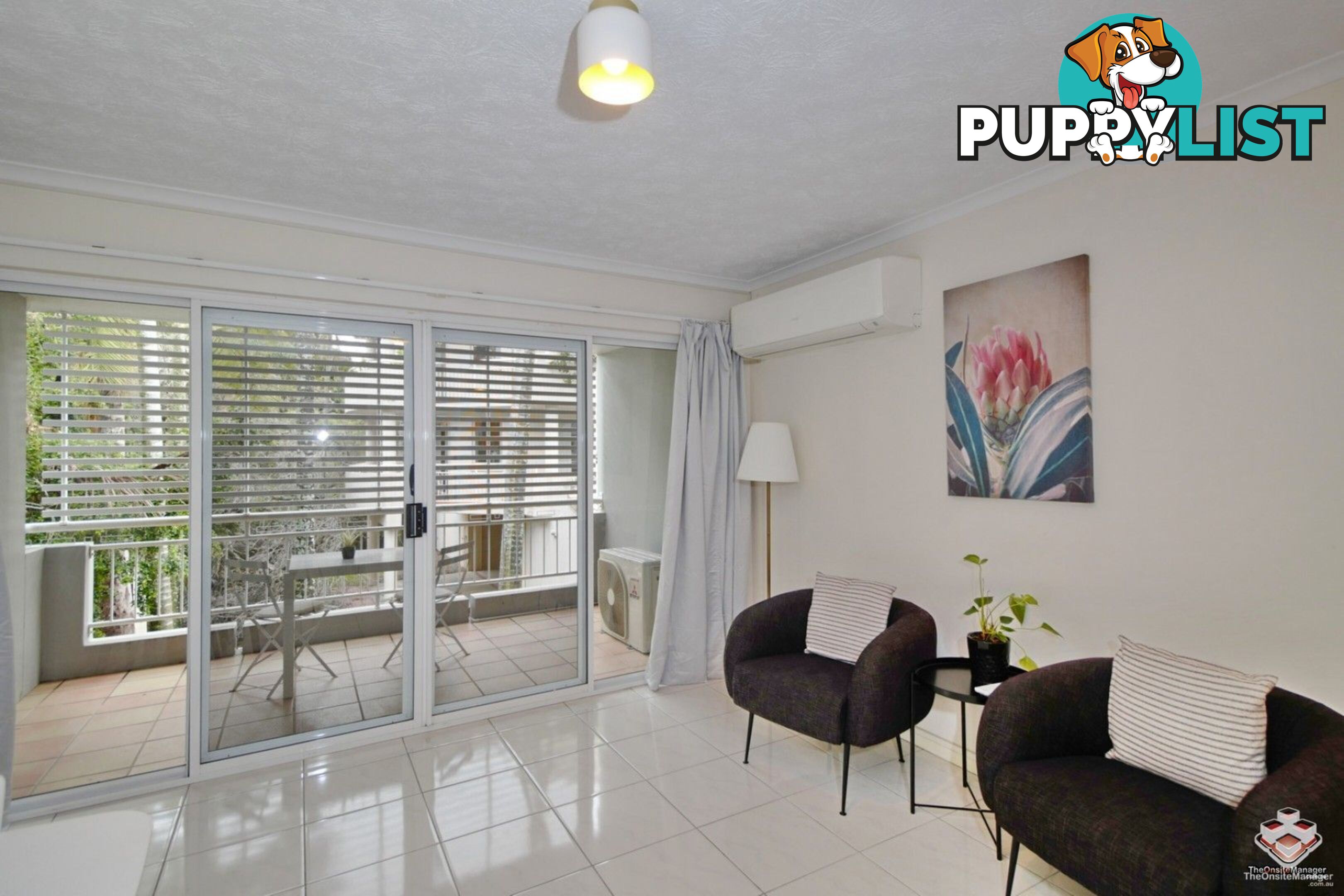 ID:21154329 9 Durham Street St Lucia QLD 4067