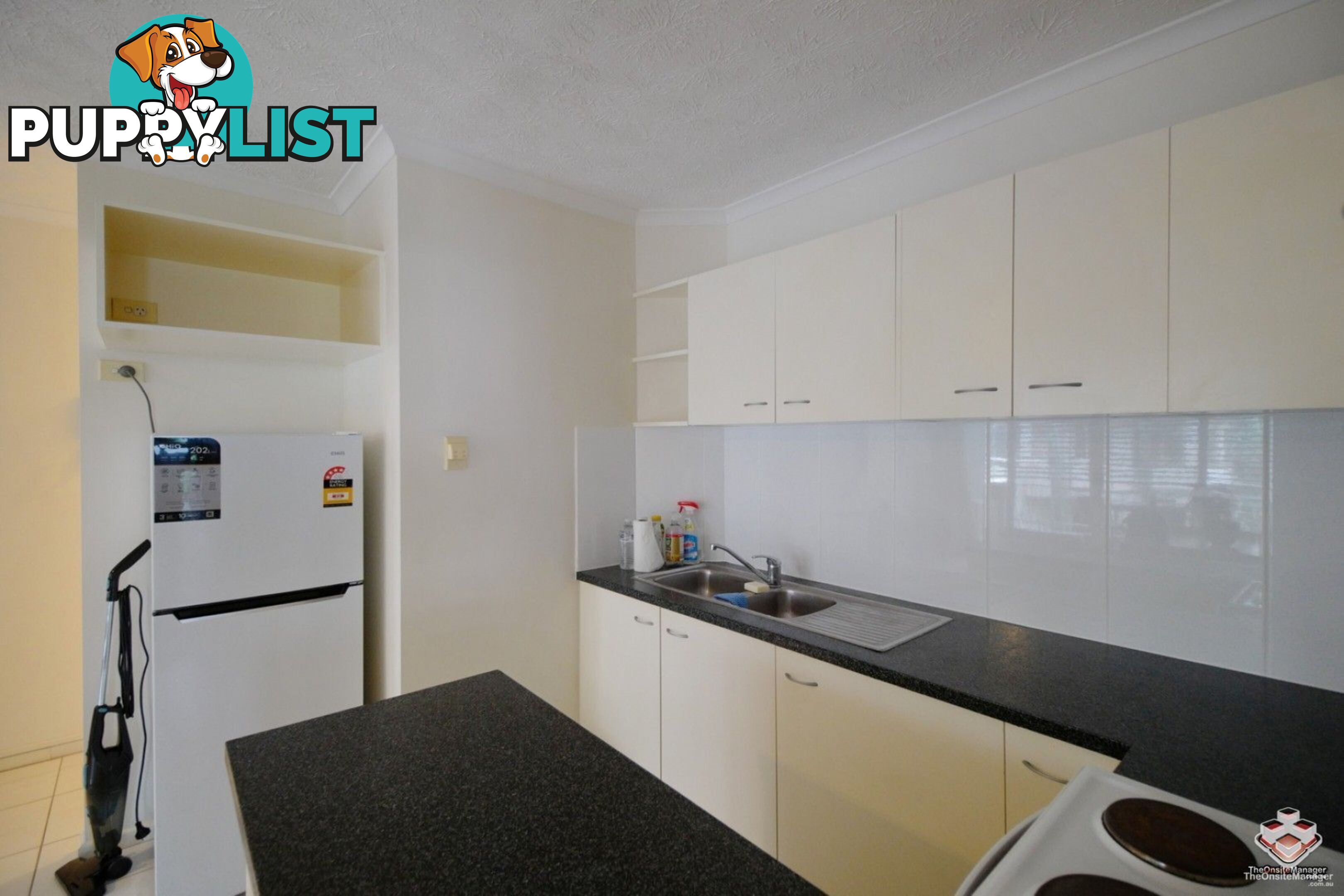 ID:21154329 9 Durham Street St Lucia QLD 4067