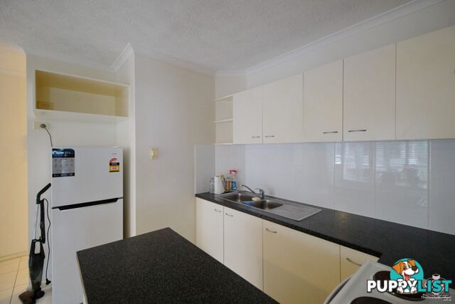 ID:21154329 9 Durham Street St Lucia QLD 4067