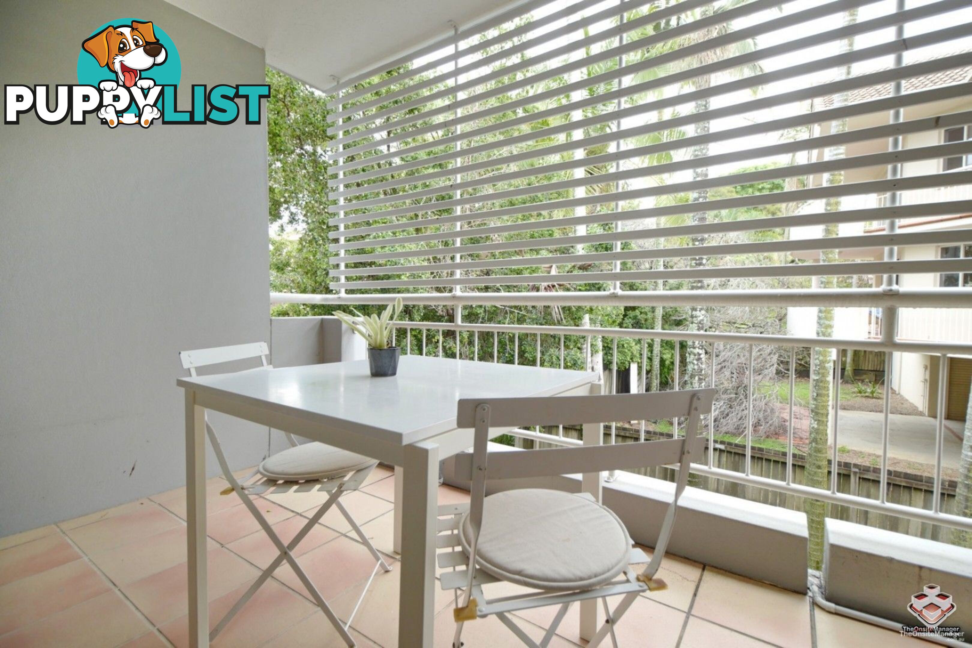 ID:21154329 9 Durham Street St Lucia QLD 4067