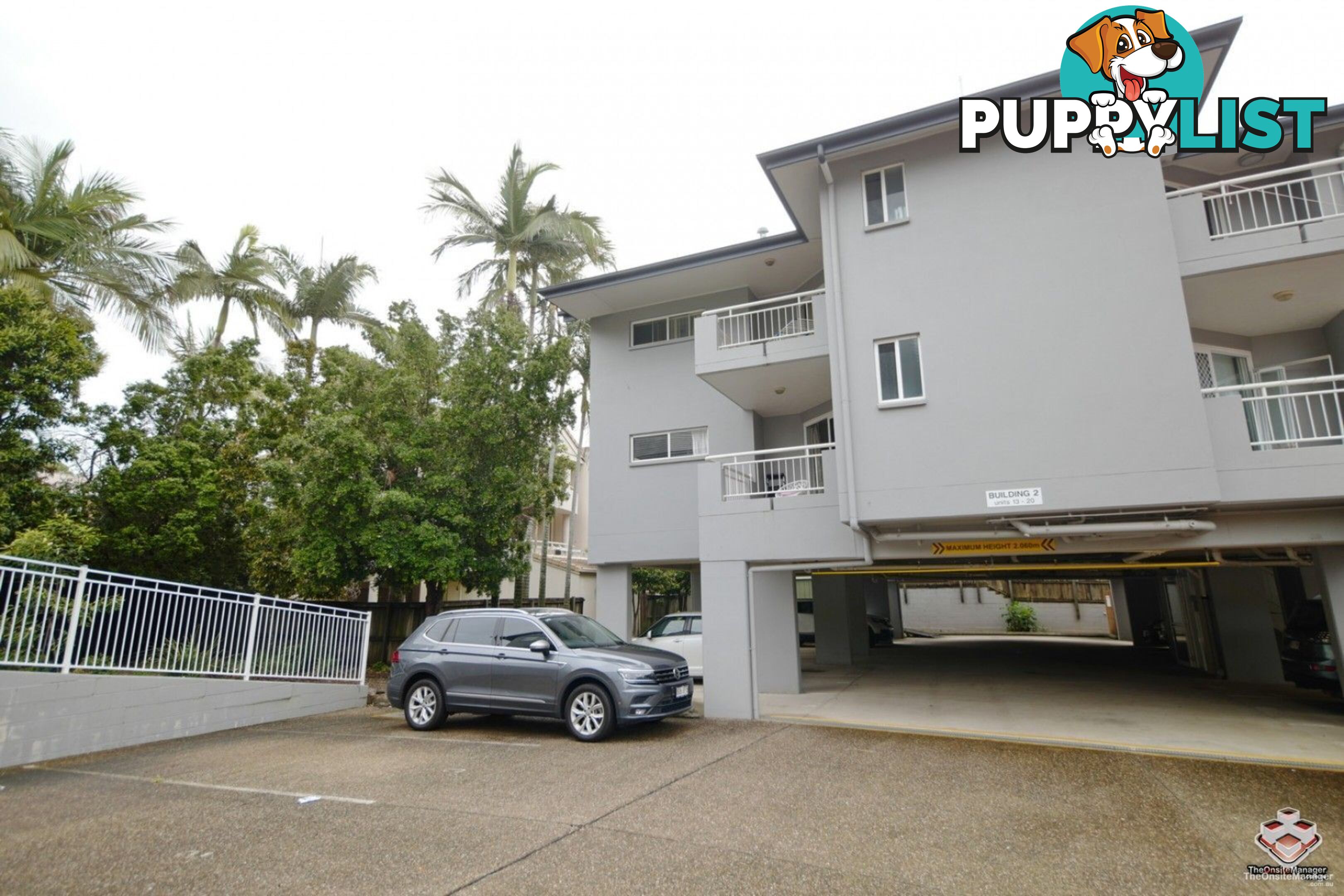 ID:21154329 9 Durham Street St Lucia QLD 4067