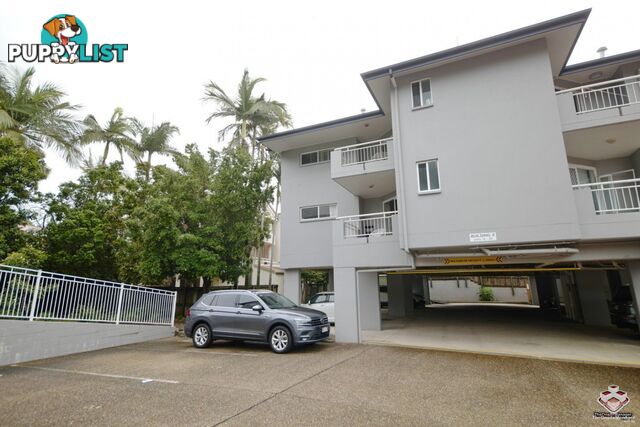 ID:21154329 9 Durham Street St Lucia QLD 4067