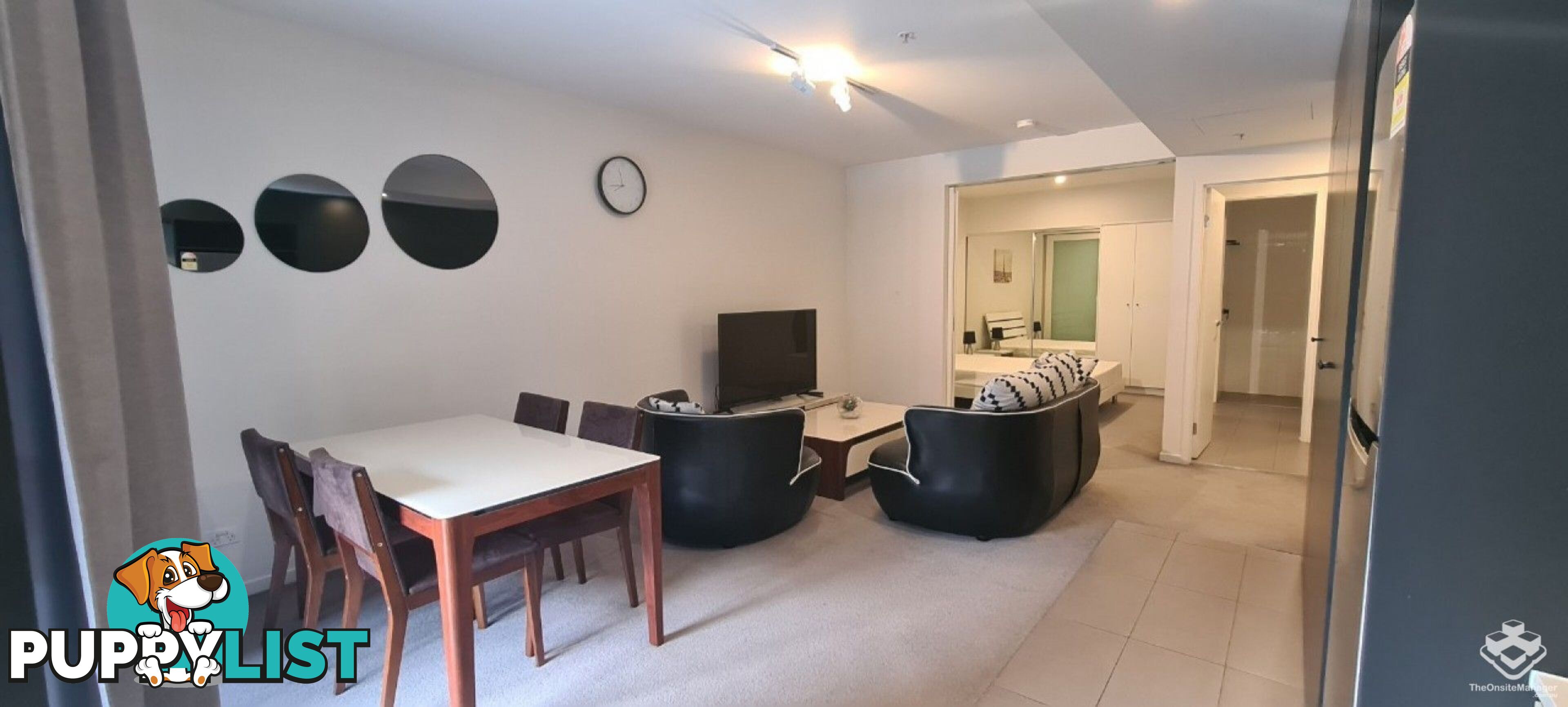 L8/47 Cordelia Street South Brisbane QLD 4101