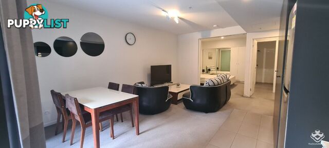 L8/47 Cordelia Street South Brisbane QLD 4101