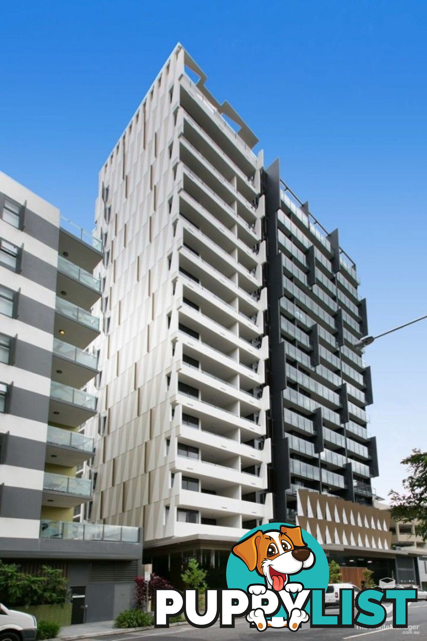 L8/47 Cordelia Street South Brisbane QLD 4101