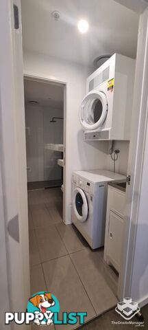 L8/47 Cordelia Street South Brisbane QLD 4101