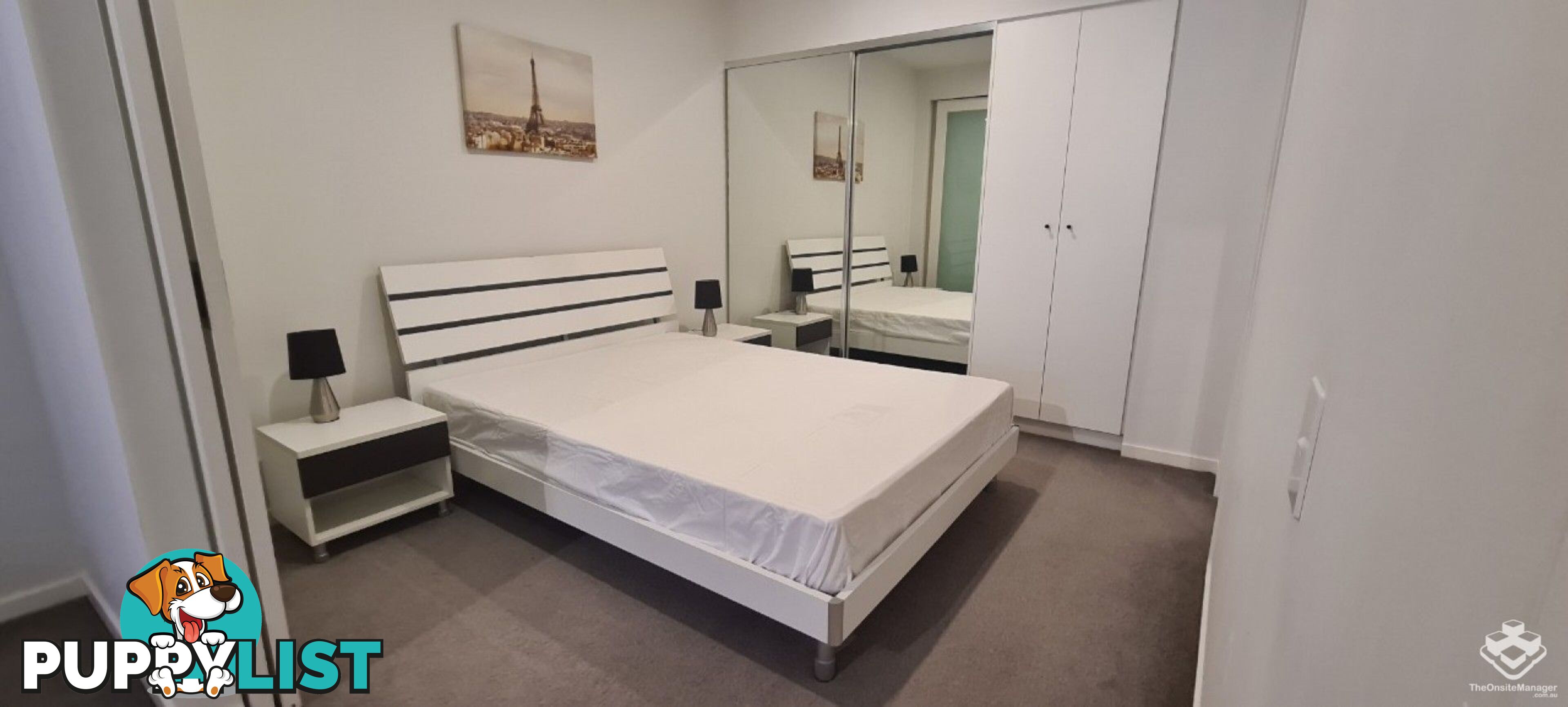 L8/47 Cordelia Street South Brisbane QLD 4101