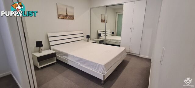 L8/47 Cordelia Street South Brisbane QLD 4101