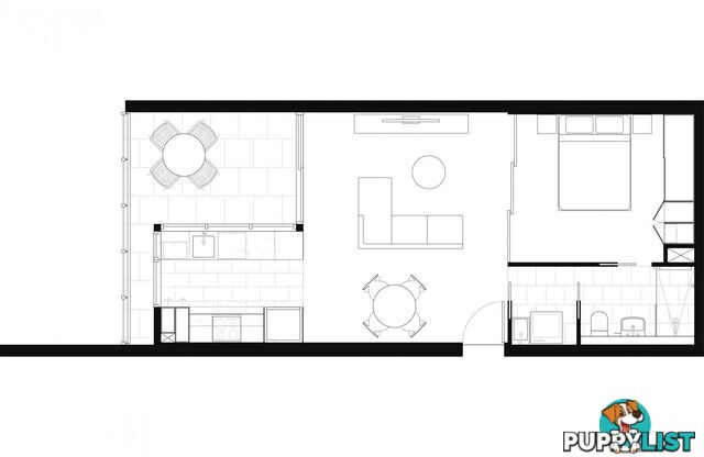 L8/47 Cordelia Street South Brisbane QLD 4101