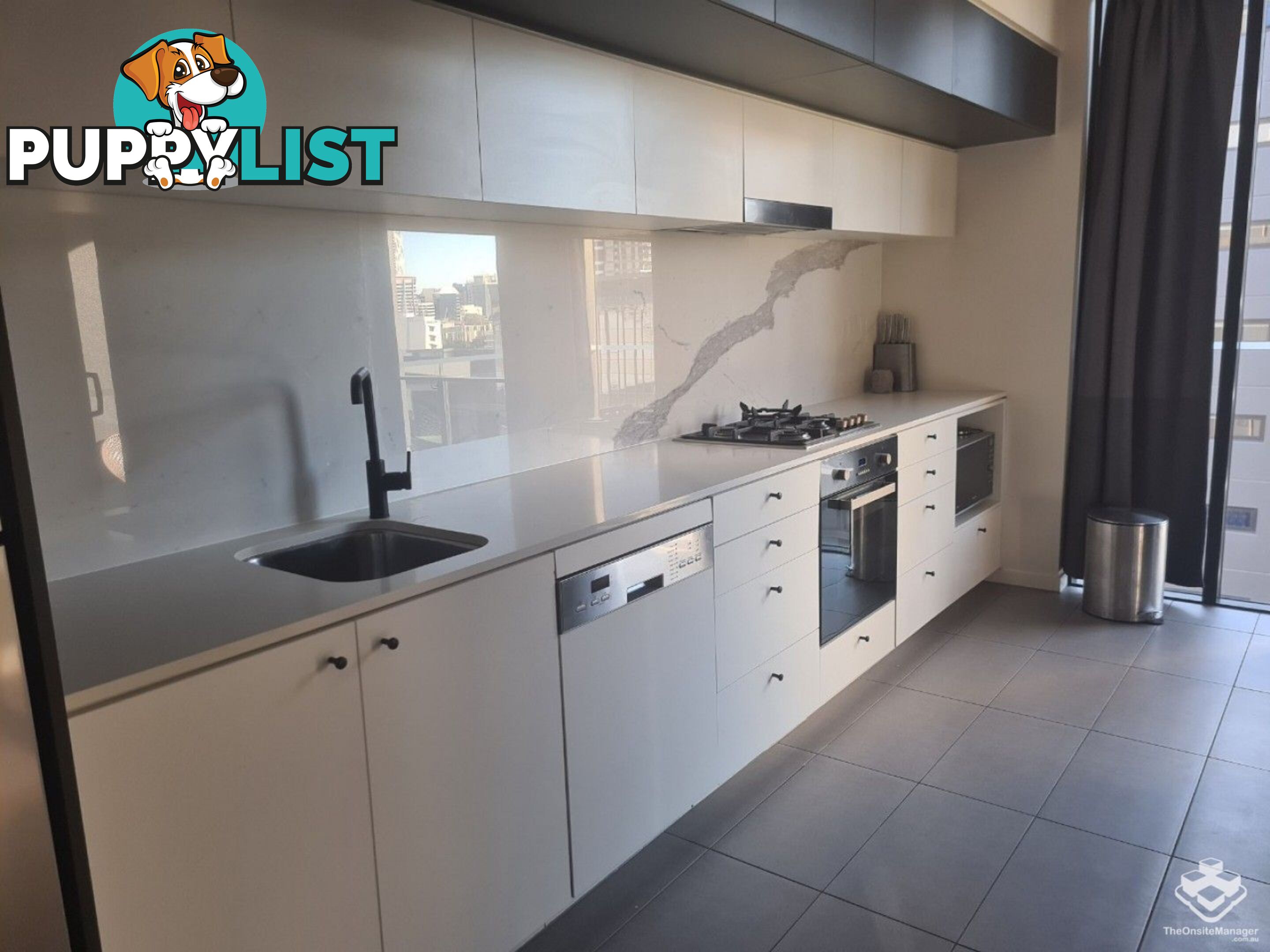 L8/47 Cordelia Street South Brisbane QLD 4101