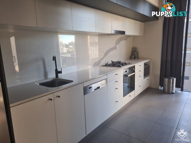L8/47 Cordelia Street South Brisbane QLD 4101