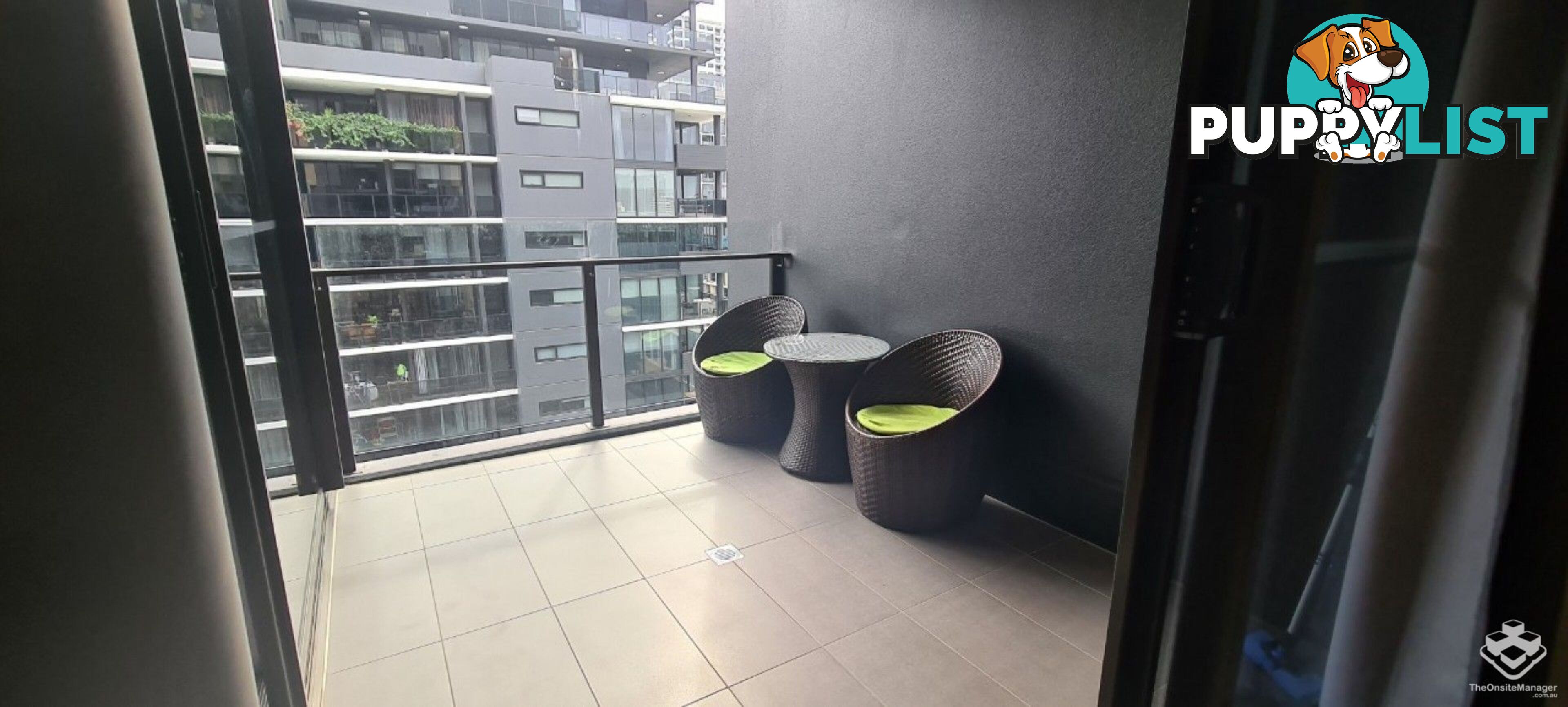 L8/47 Cordelia Street South Brisbane QLD 4101