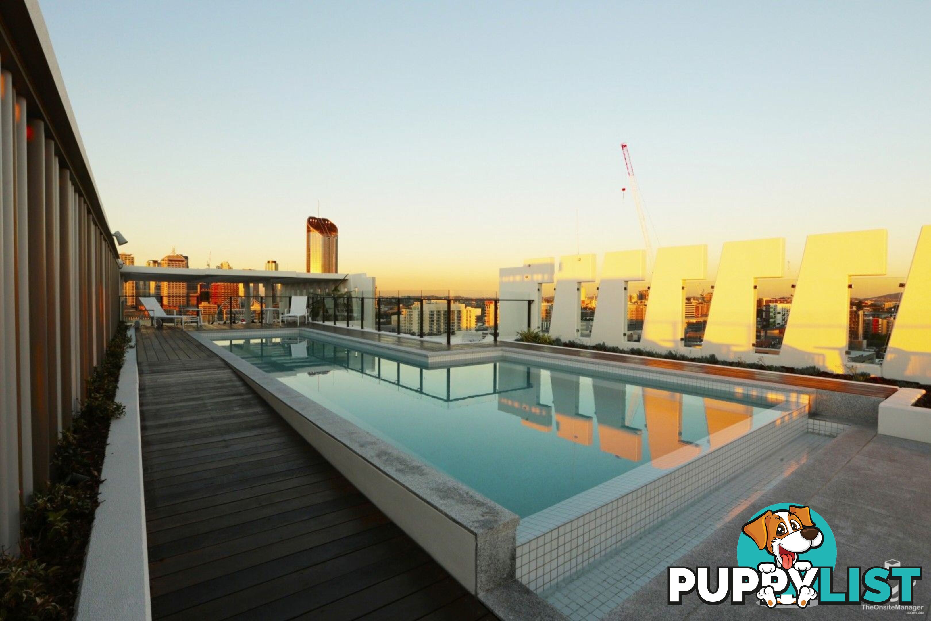 L8/47 Cordelia Street South Brisbane QLD 4101