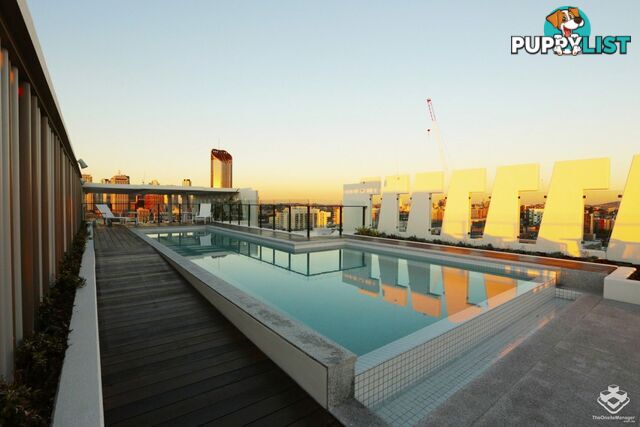 L8/47 Cordelia Street South Brisbane QLD 4101