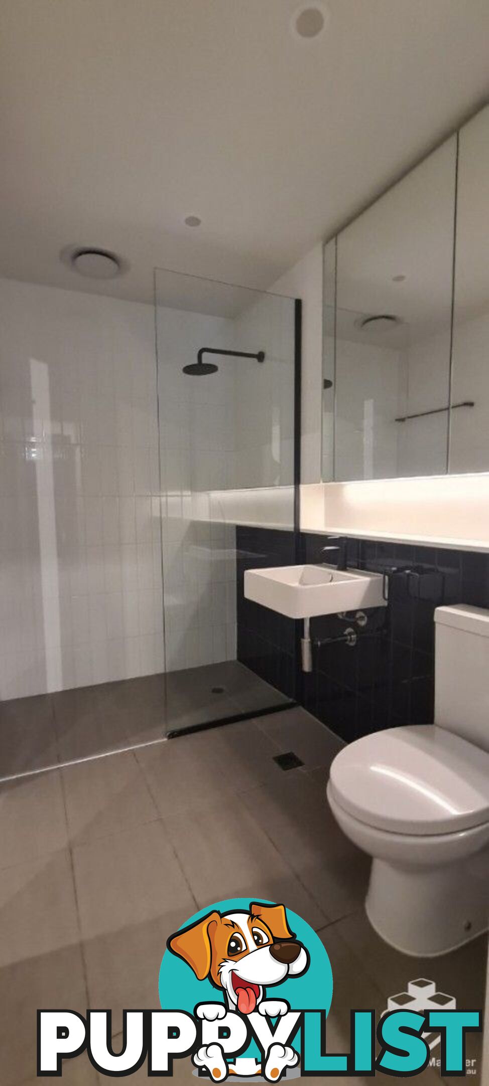 L8/47 Cordelia Street South Brisbane QLD 4101