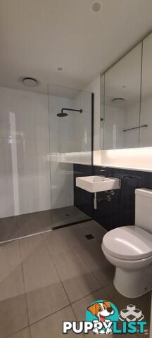 L8/47 Cordelia Street South Brisbane QLD 4101