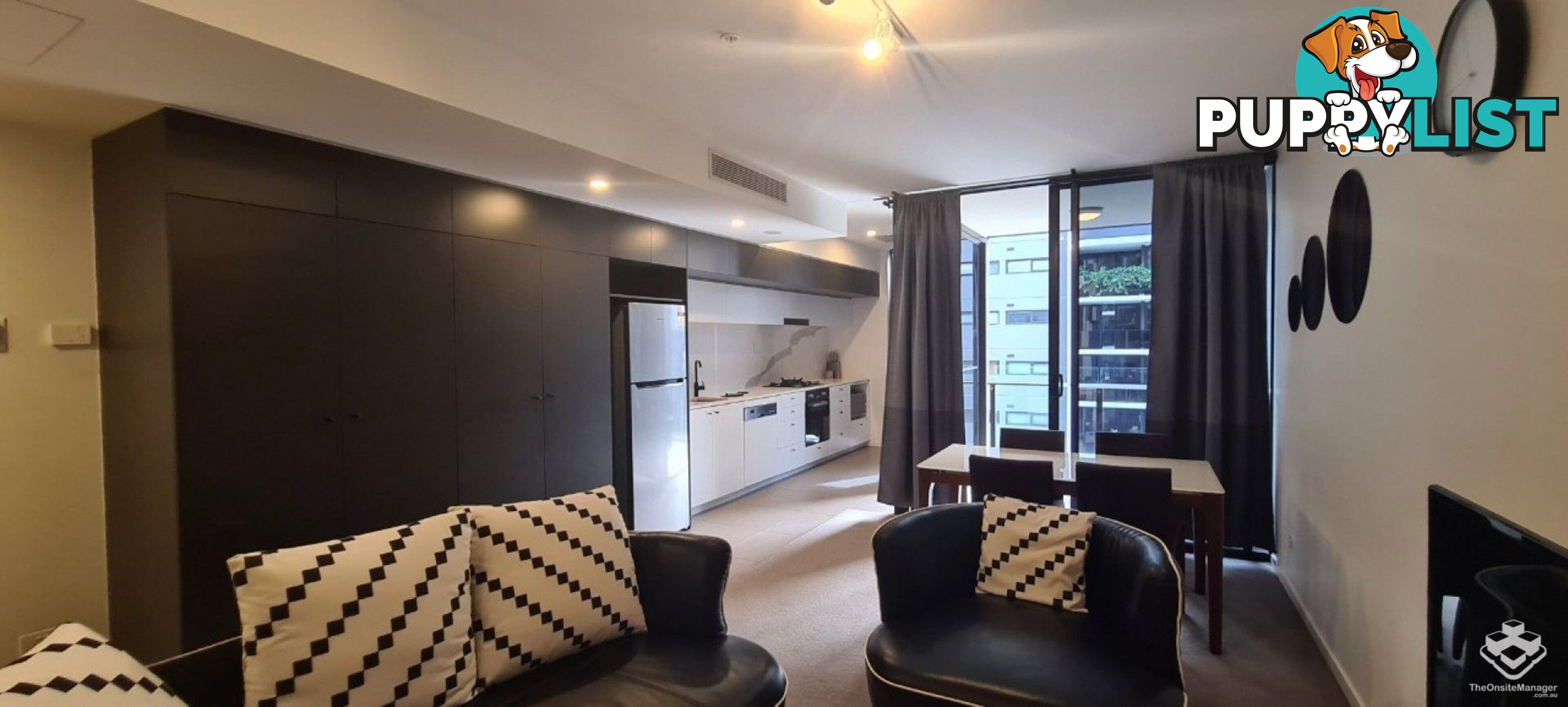 L8/47 Cordelia Street South Brisbane QLD 4101